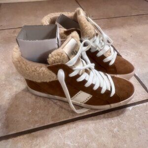 Nine West Sneakers